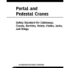 ASME B30.4 PDF