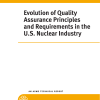 ASME NQA.TR PDF