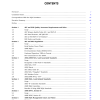 ASME NQA.TR PDF