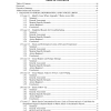 ASME NTB-3 PDF