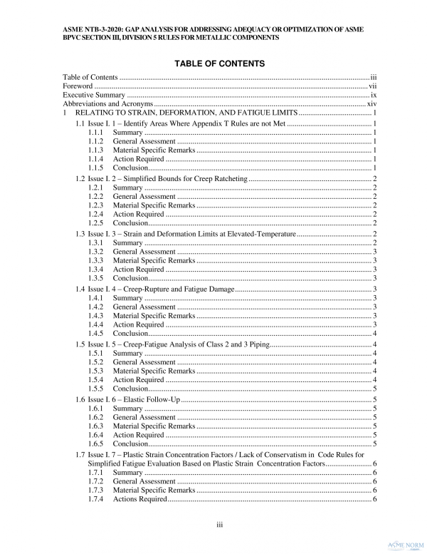 ASME NTB-3 PDF