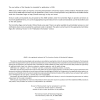 ASME B16.18 PDF