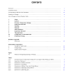 ASME B16.18 PDF
