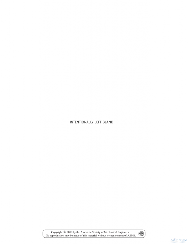 ASME PALD PDF