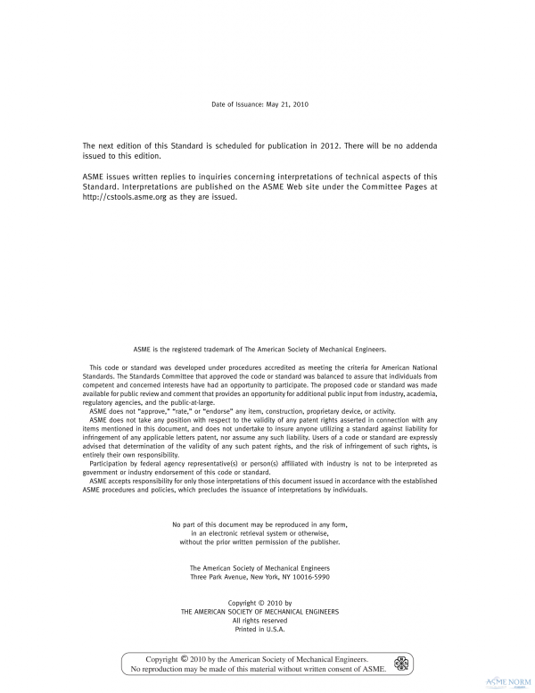ASME PALD PDF