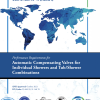 ASSE 1016/ASME A112.1016/CSA B125.16 PDF