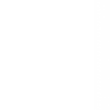 ASSE 1016/ASME A112.1016/CSA B125.16 PDF