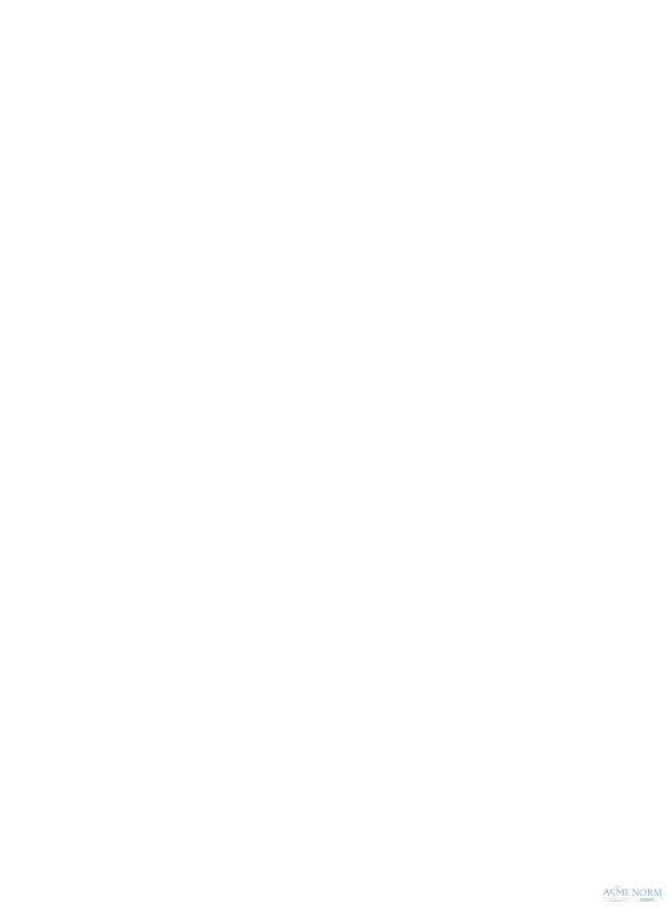 ASSE 1016/ASME A112.1016/CSA B125.16 PDF