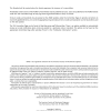 ASME Y14.8 PDF