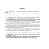 ASME B89.3.1 PDF