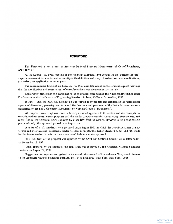 ASME B89.3.1 PDF