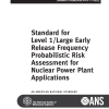 ASME/ANS RA-S-1.1 PDF