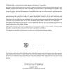 ASME/ANS RA-S-1.1 PDF