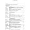 ASME/ANS RA-S-1.1 PDF