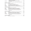 ASME/ANS RA-S-1.1 PDF