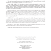 ASME STP-PT-074 PDF