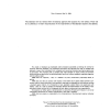 ASME B5.35 PDF