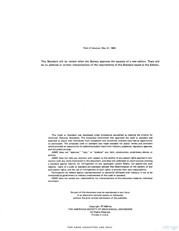 ASME B5.35 PDF
