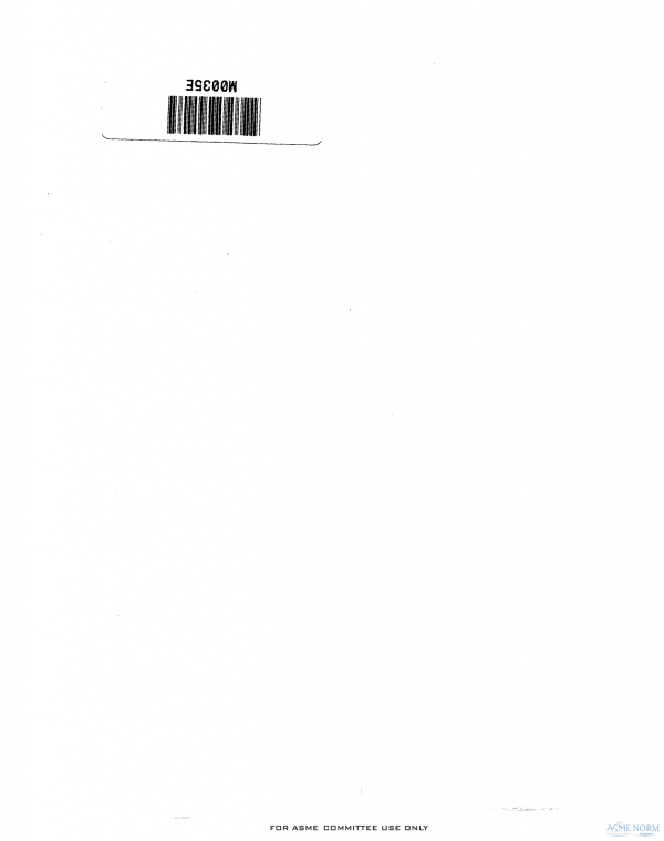 ASME B5.35 PDF