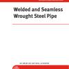 ASME B36.10 PDF