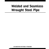 ASME B36.10 PDF
