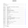 ASME B30.5 PDF ASME B30.5 PDF