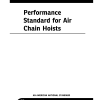ASME HST-5 PDF