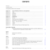 ASME HST-5 PDF