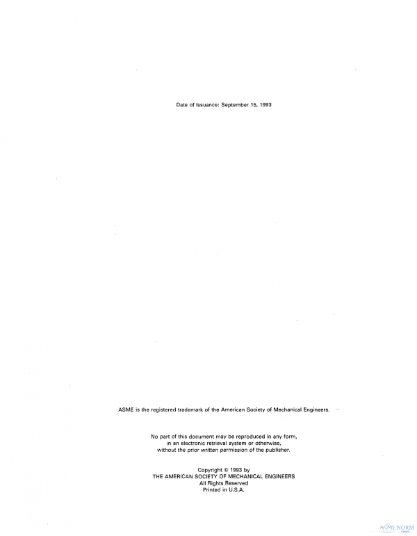 ASME NQA PDF