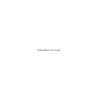 ASME B18.2.5M PDF