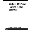 ASME B18.2.5M PDF