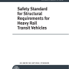 ASME RT-2 PDF