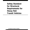 ASME RT-2 PDF