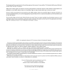ASME RT-2 PDF