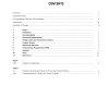ASME RT-2 PDF