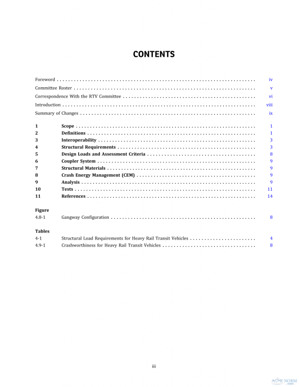 ASME RT-2 PDF