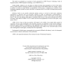 ASME STP-PT-065 PDF