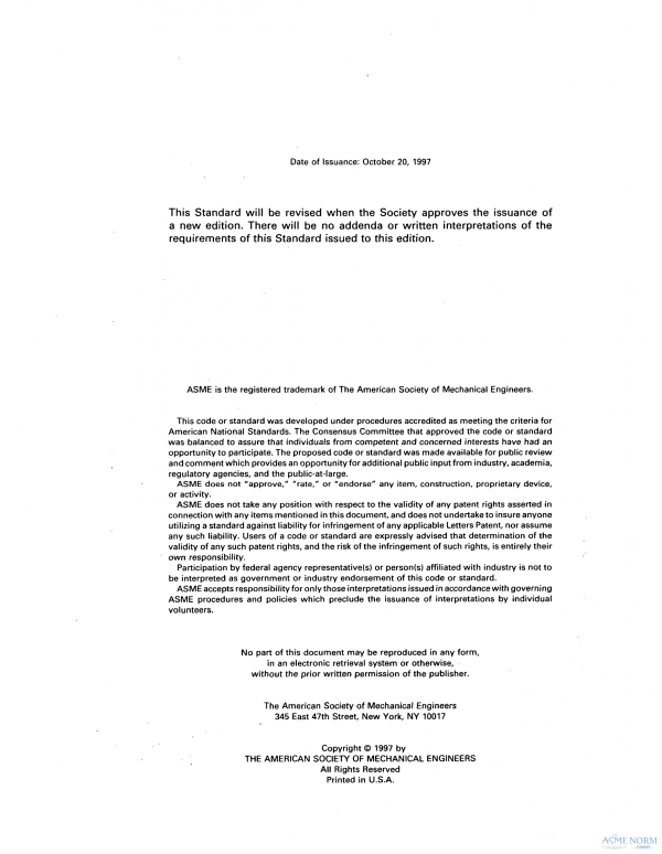ASME B29.10M PDF