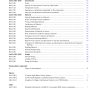 ASME FE.1 PDF