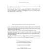 ASME B18.6.9 PDF