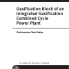 ASME PTC 47.2 PDF ASME PTC 47.2 PDF
