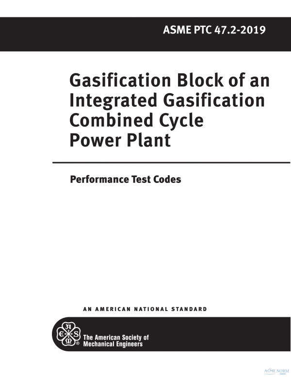ASME PTC 47.2 PDF ASME PTC 47.2 PDF