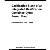 ASME PTC 47.2 PDF ASME PTC 47.2 PDF