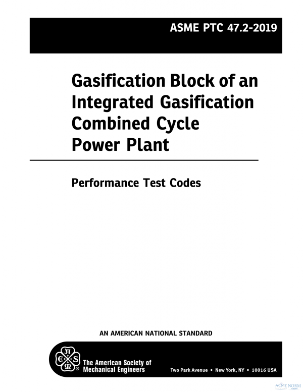 ASME PTC 47.2 PDF ASME PTC 47.2 PDF