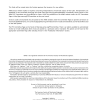 ASME PTC 47.2 PDF ASME PTC 47.2 PDF