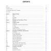 ASME PTC 47.2 PDF ASME PTC 47.2 PDF