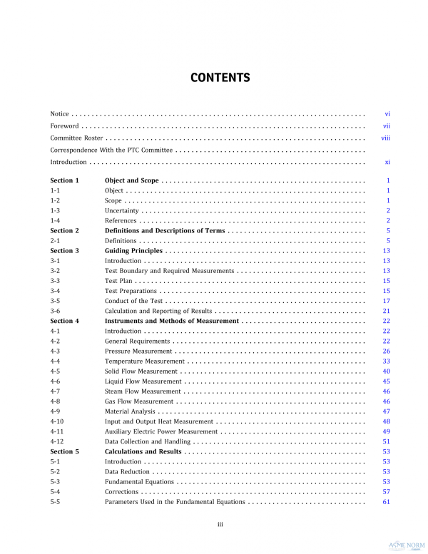 ASME PTC 47.2 PDF ASME PTC 47.2 PDF