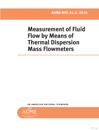 ASME MFC-21.2 PDF ASME MFC-21.2 PDF