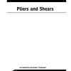 ASME B107.500 PDF