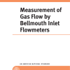 ASME MFC-26 PDF